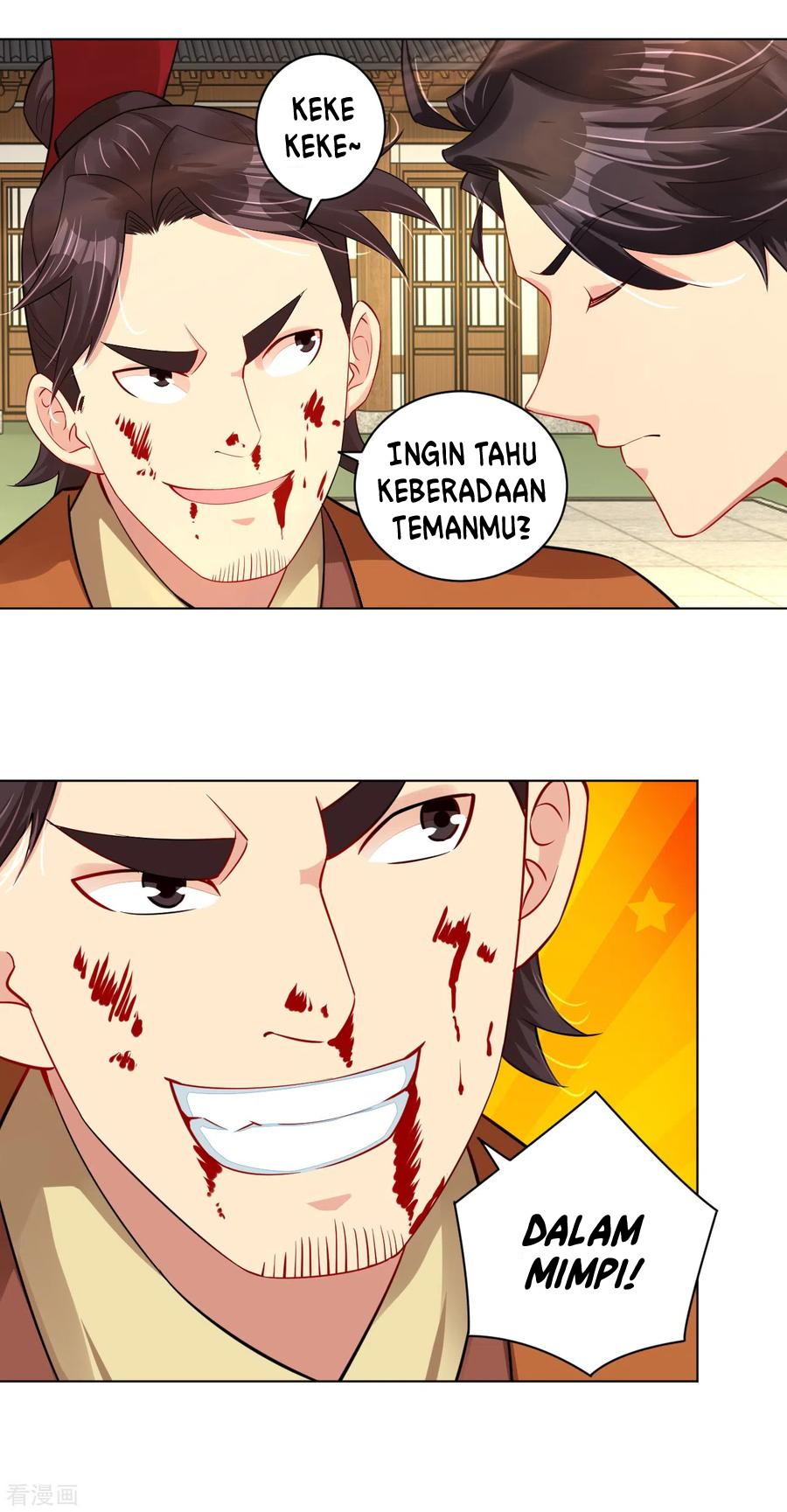 Halaman 14