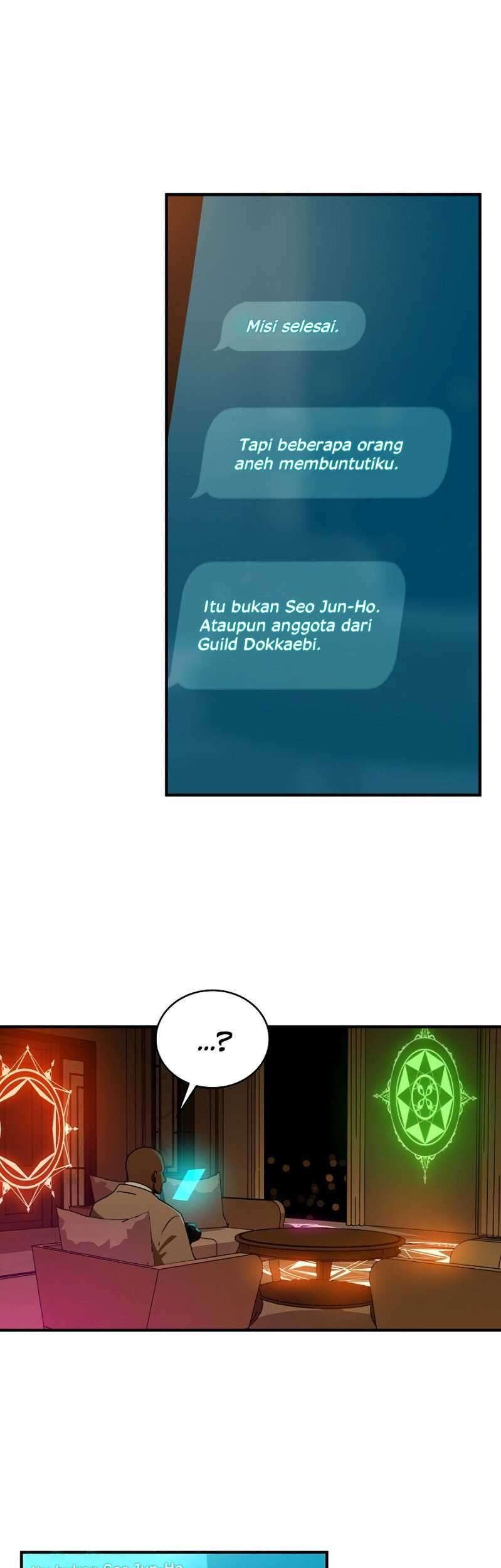 Halaman 86