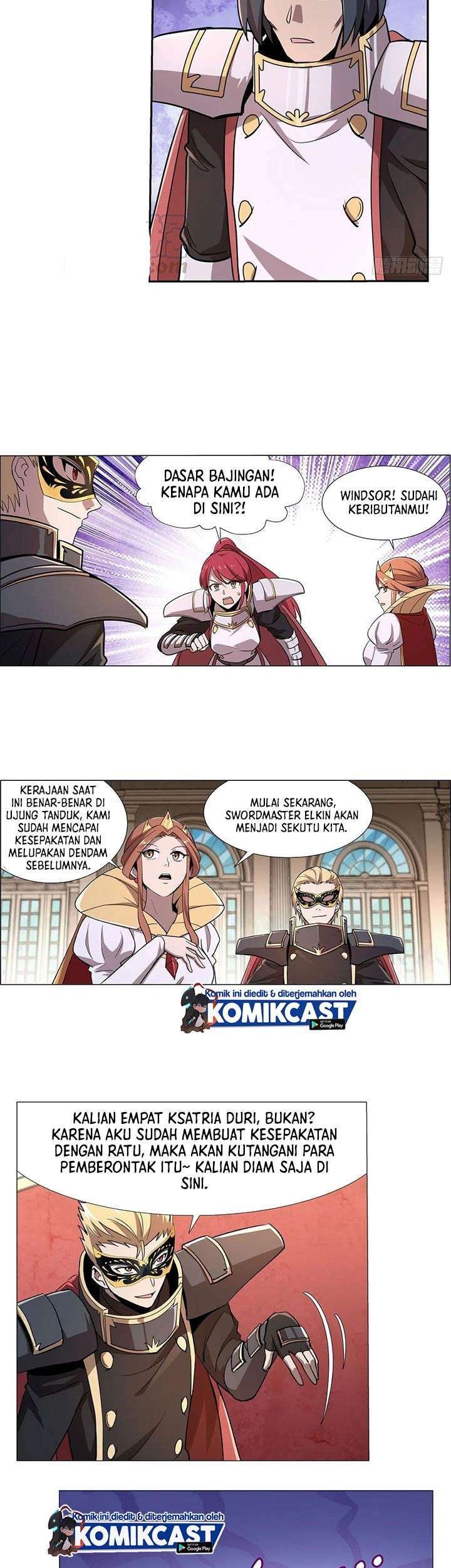 Halaman 42