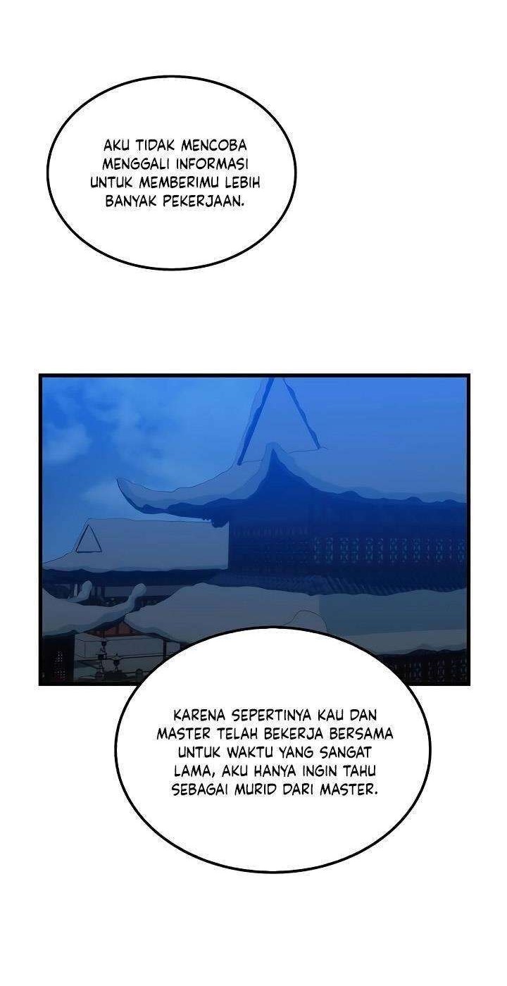 Halaman 192