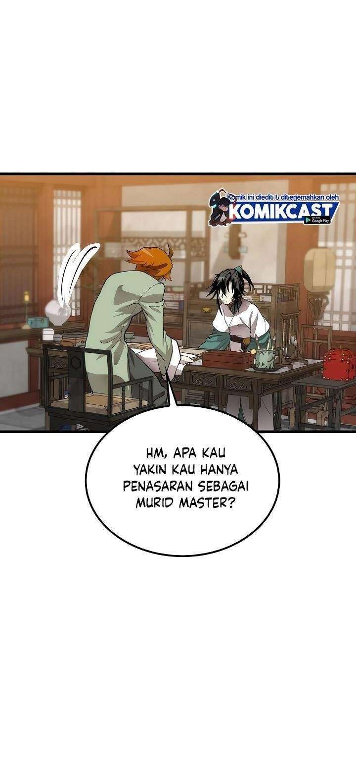 Halaman 193