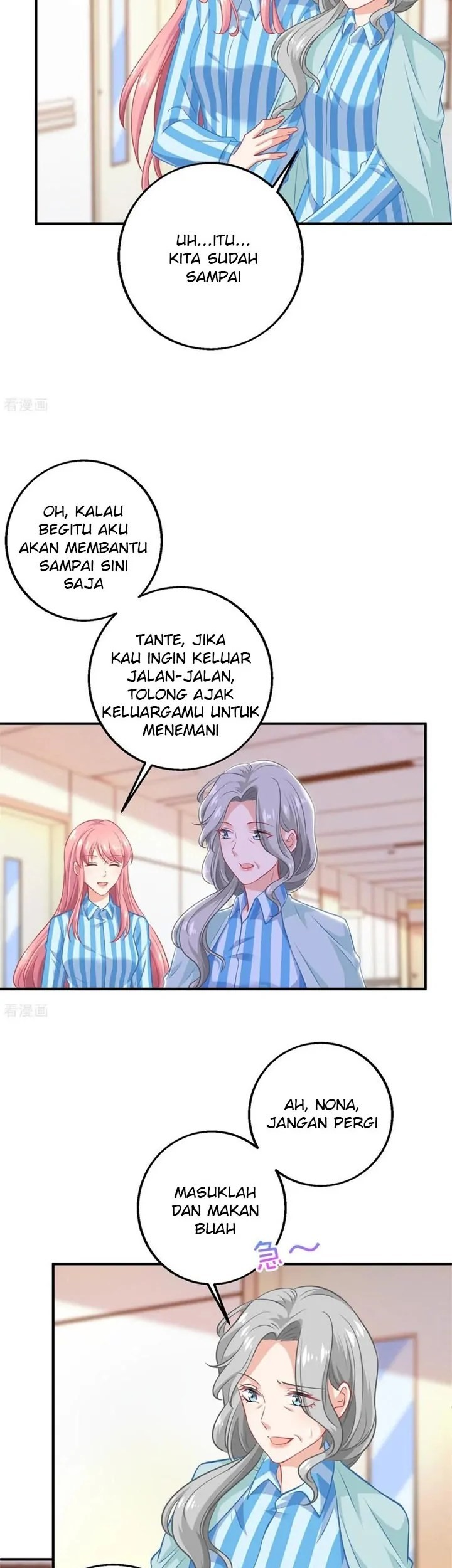 Halaman 109