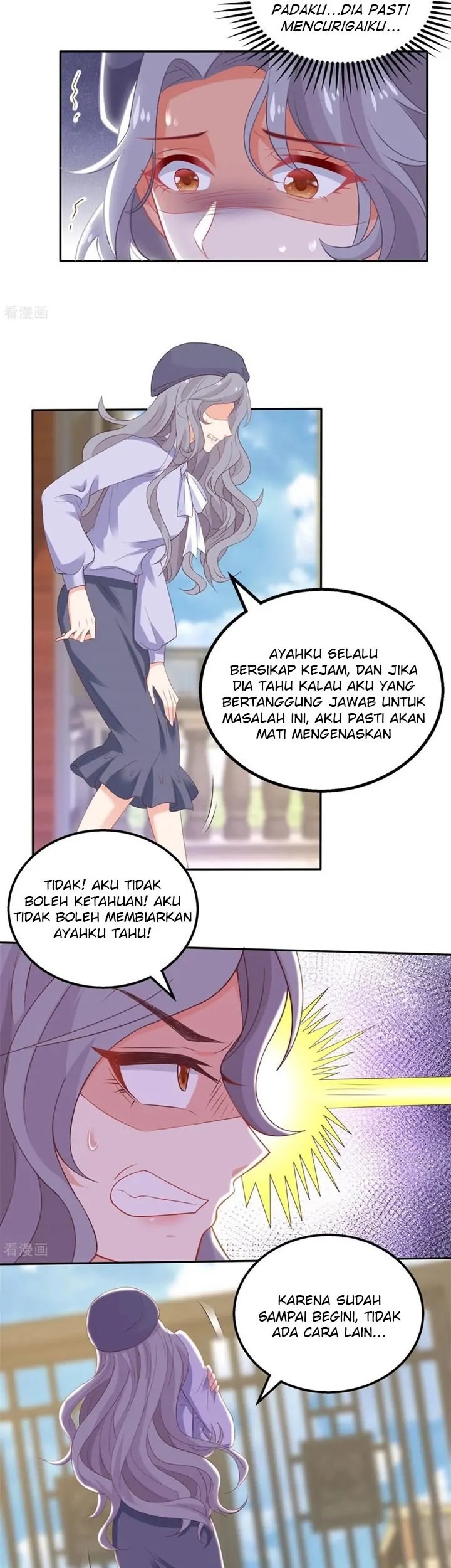 Halaman 55
