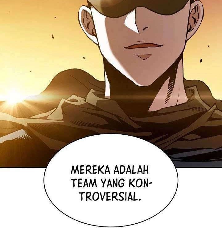 Halaman 97