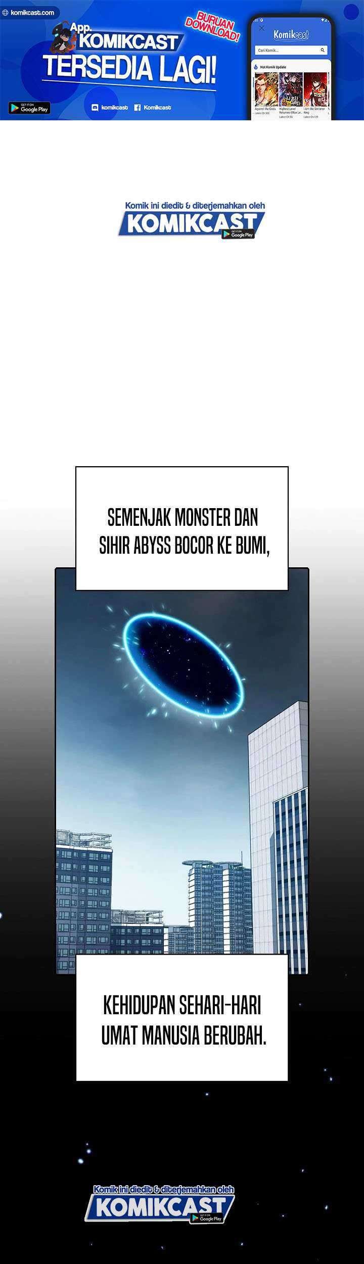 Halaman 98