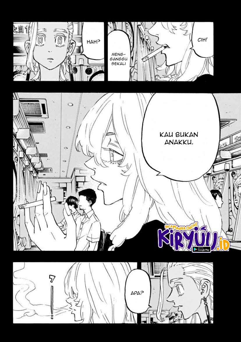 Halaman 63