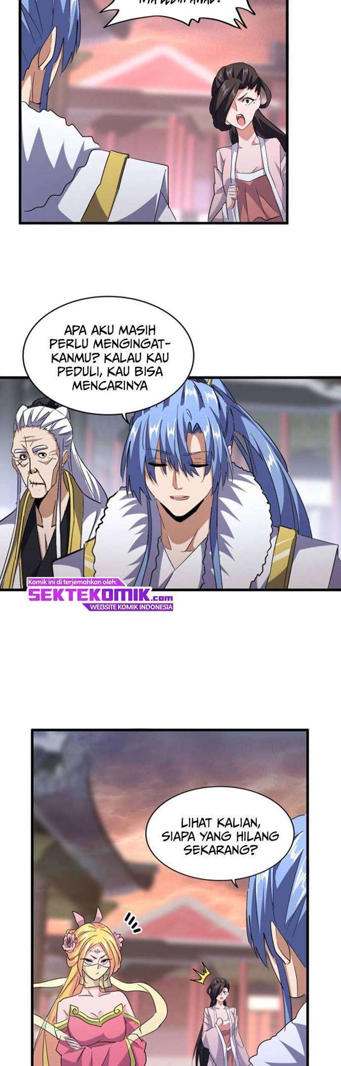 Halaman 21
