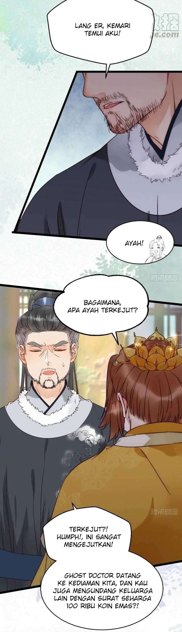 Halaman 132