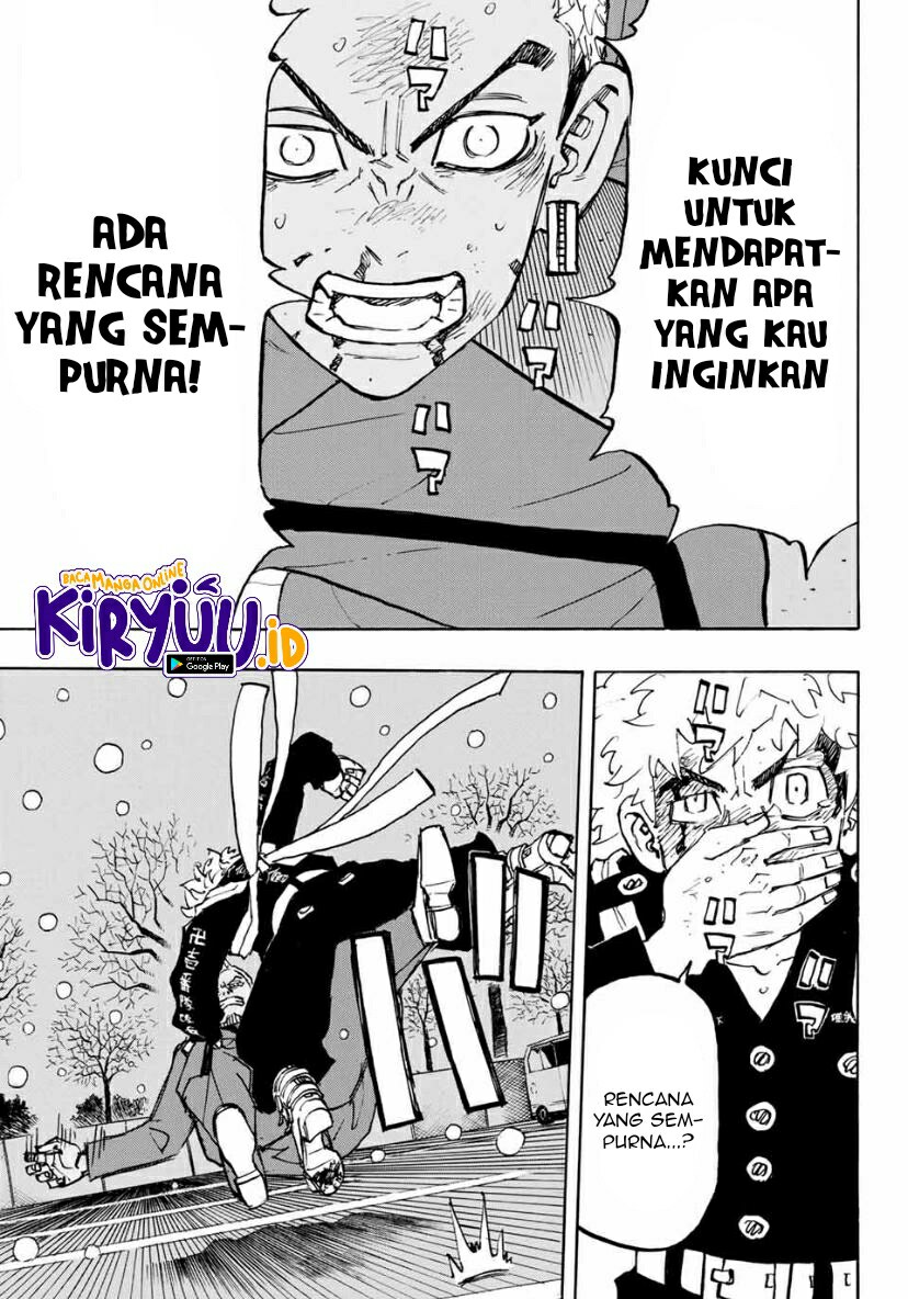 Halaman 69