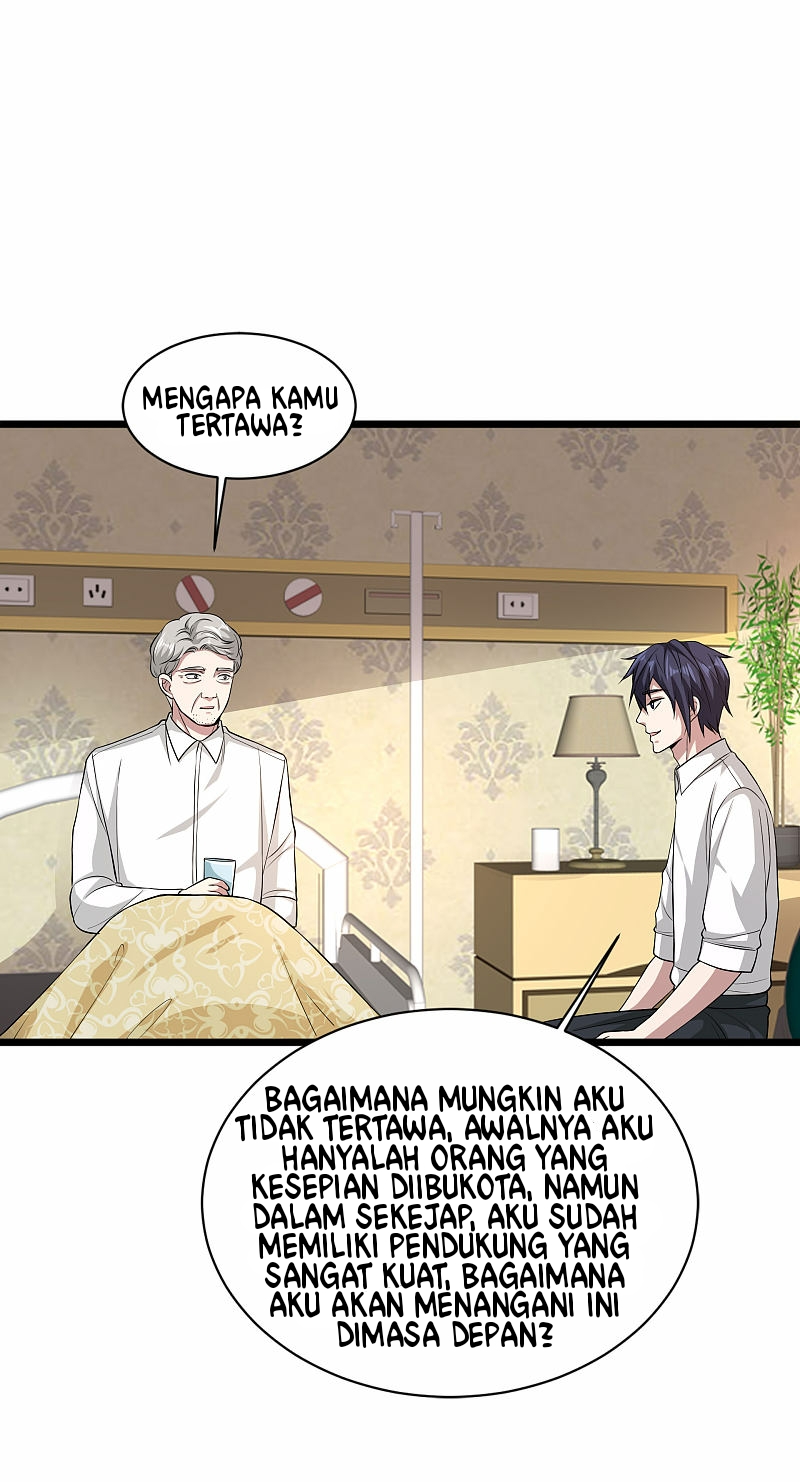 Halaman 174