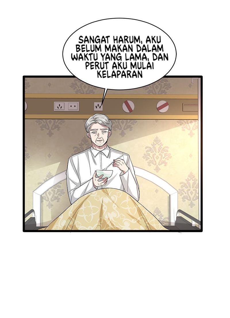 Halaman 171