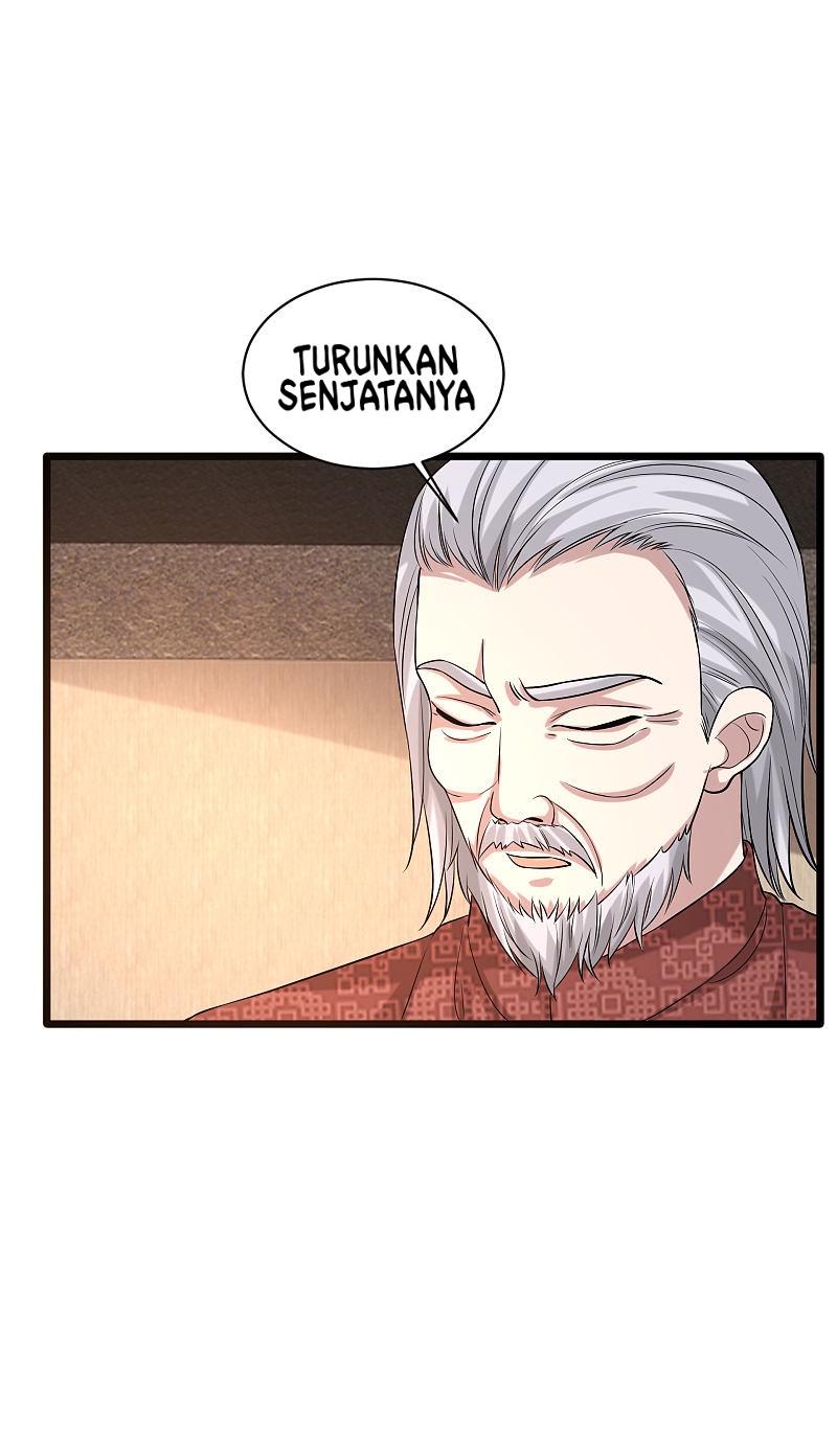 Halaman 33