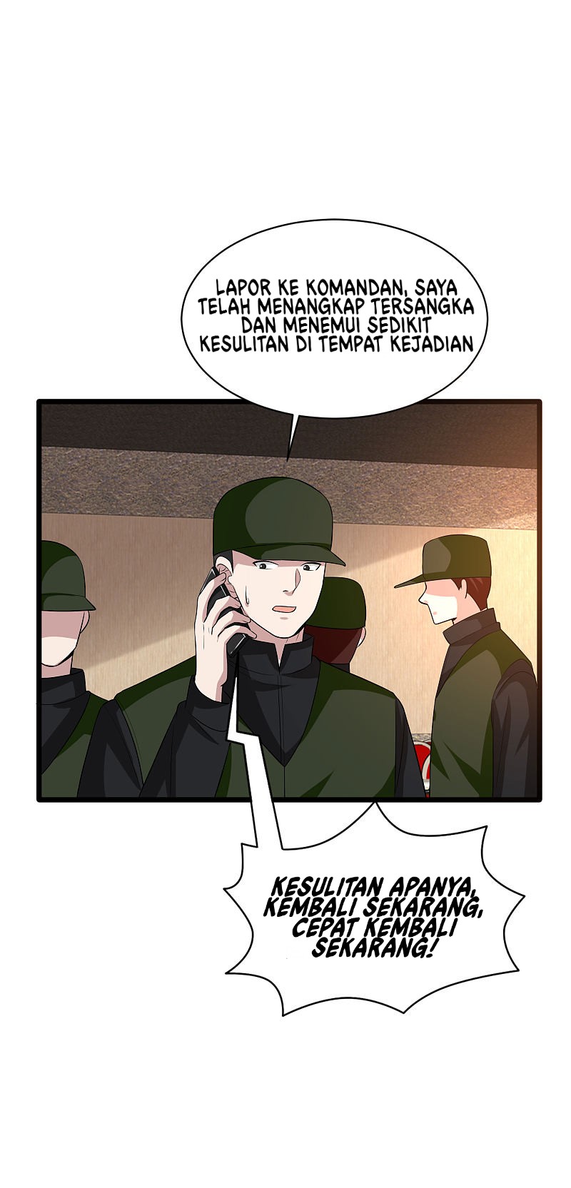 Halaman 72