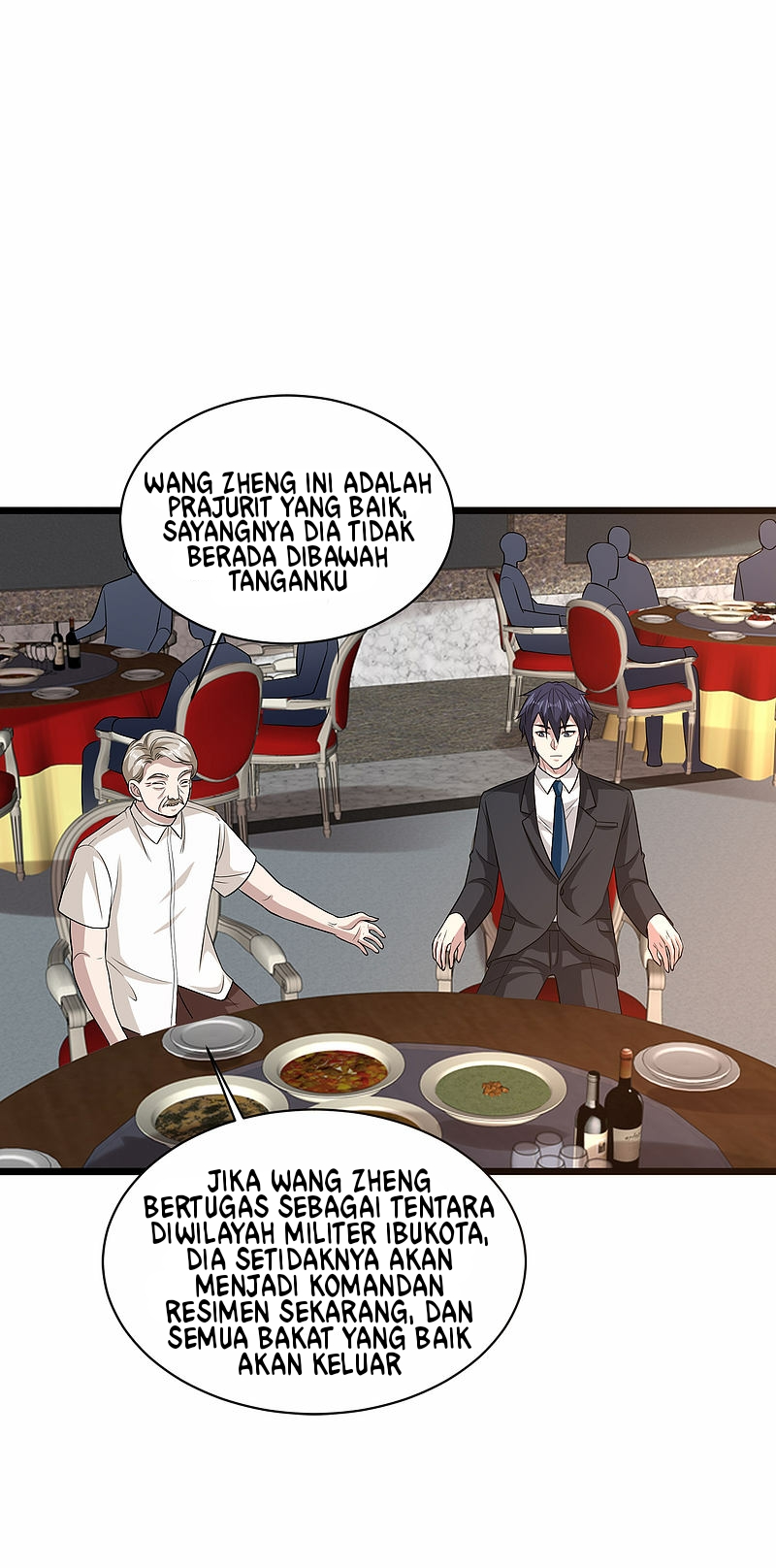 Halaman 216