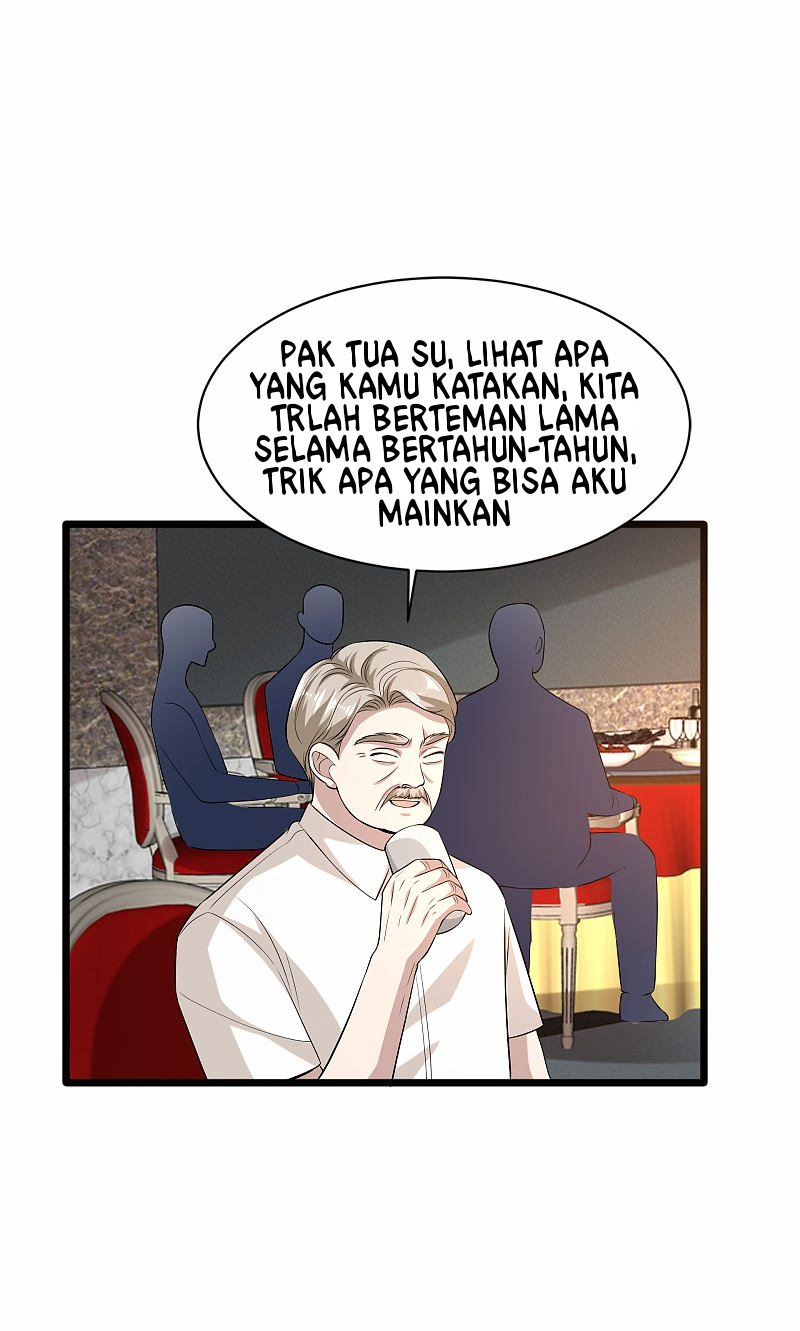 Halaman 195