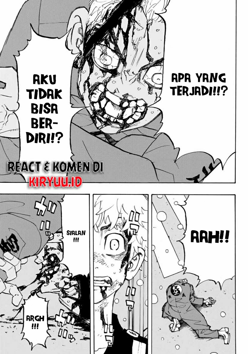 Halaman 62