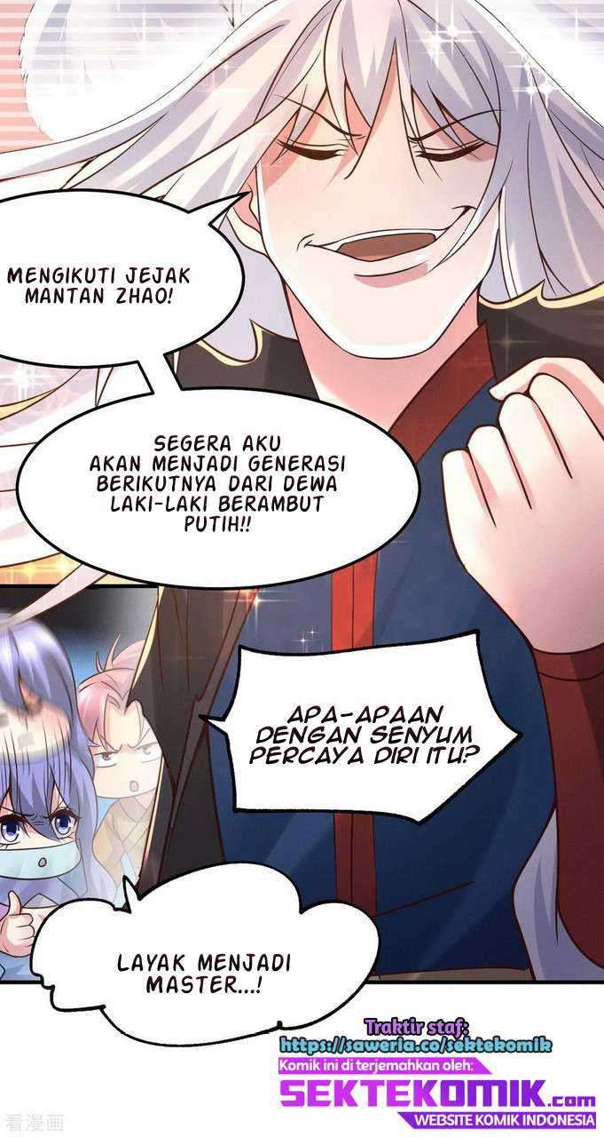 Halaman 19