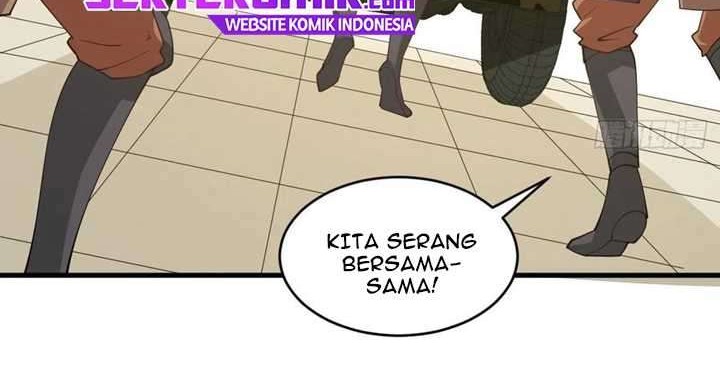 Halaman 18