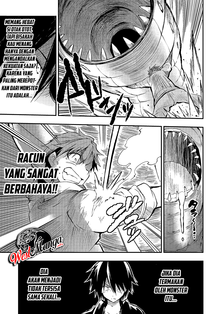 Halaman 57