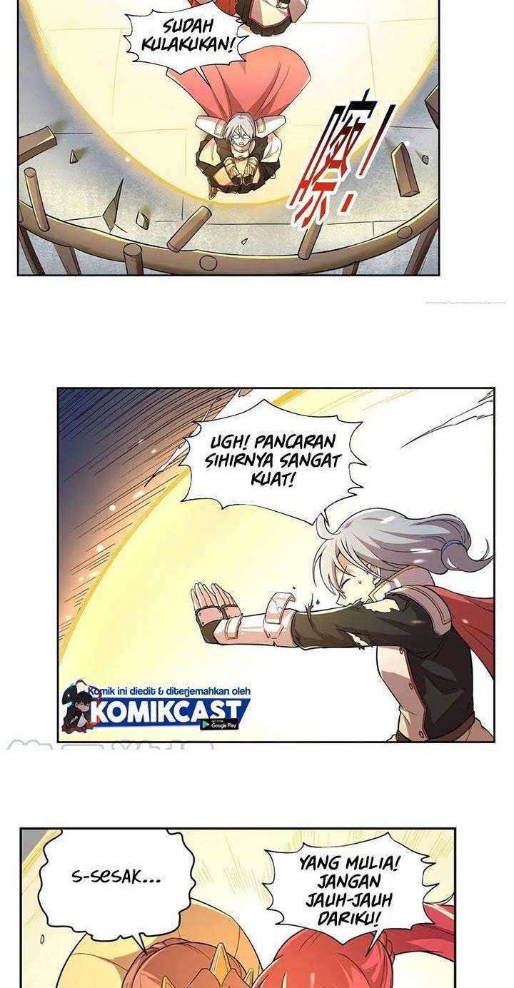 Halaman 26