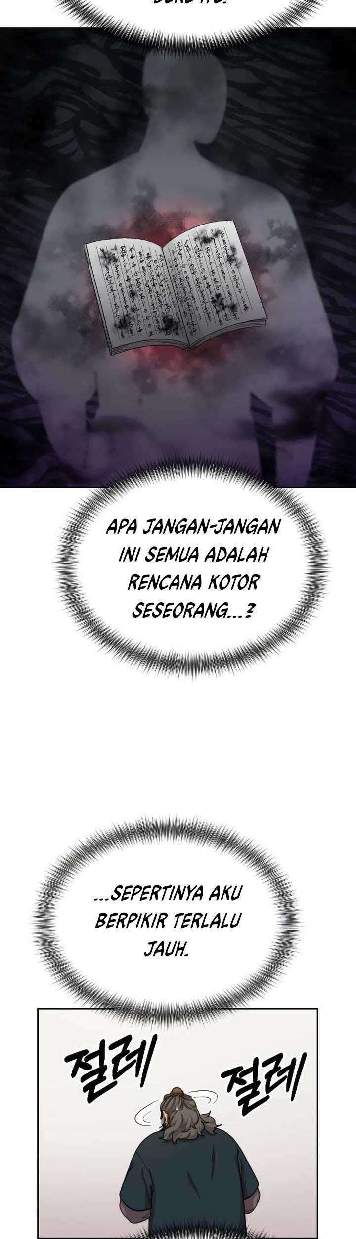 Halaman 32