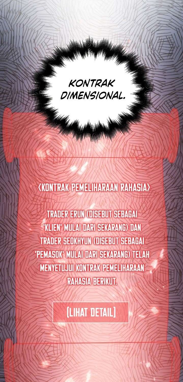 Halaman 99