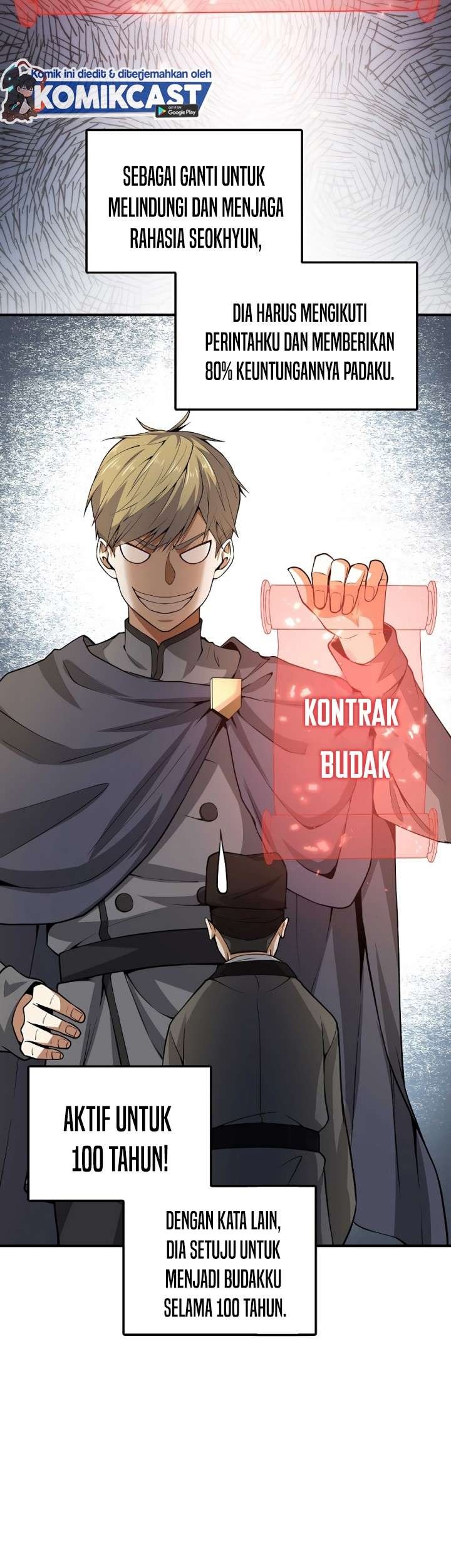 Halaman 100