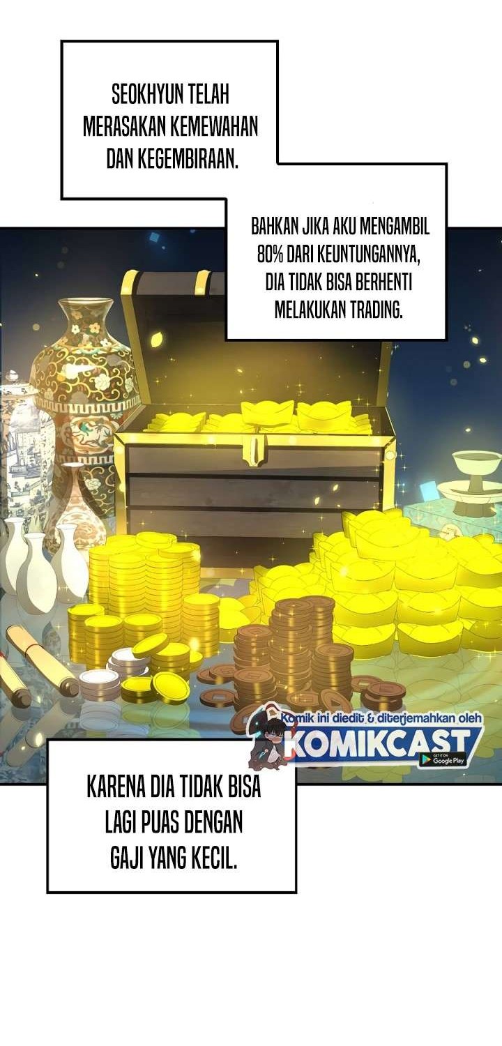 Halaman 101