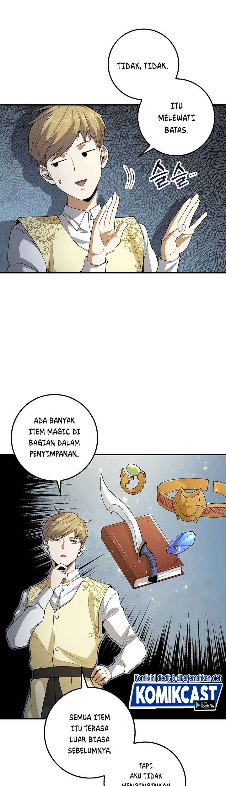 Halaman 85