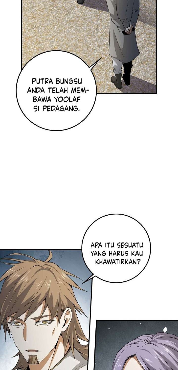 Halaman 74