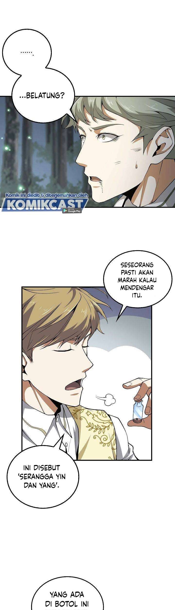 Halaman 23