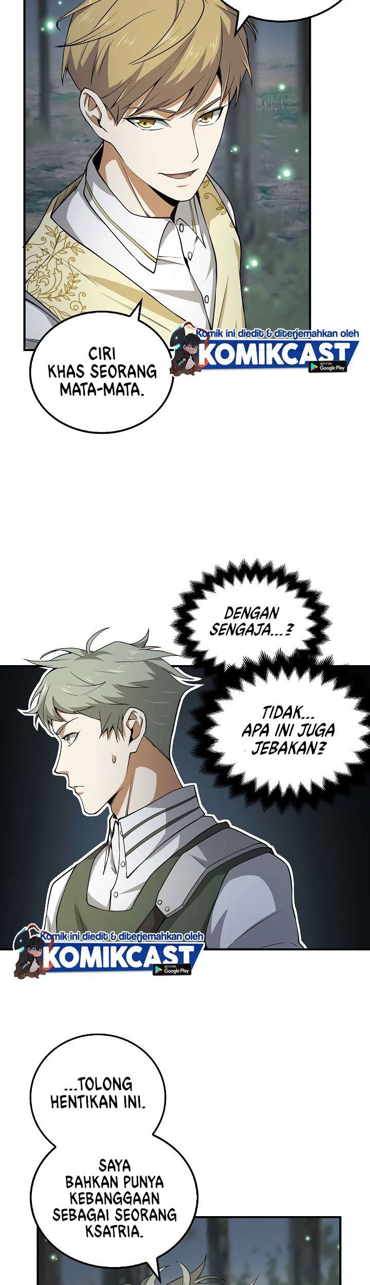 Halaman 81