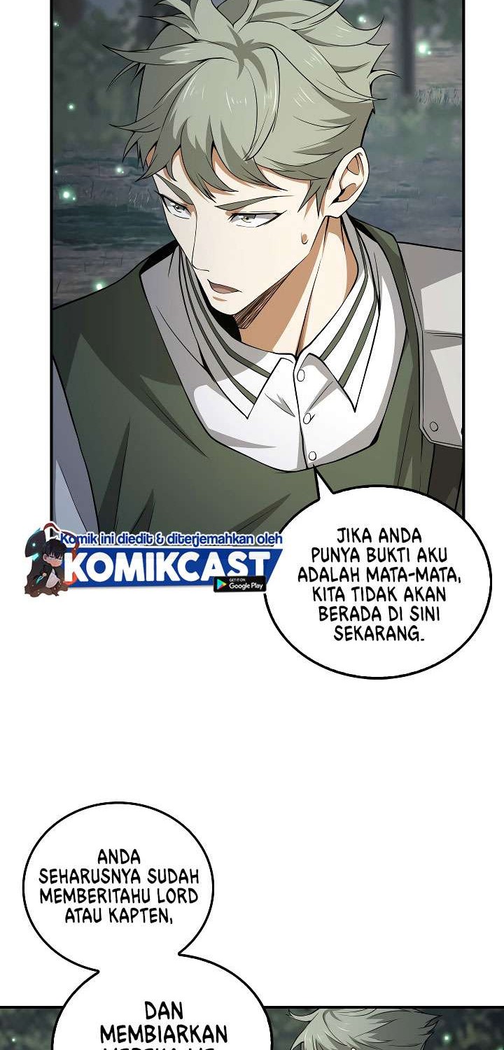 Halaman 82