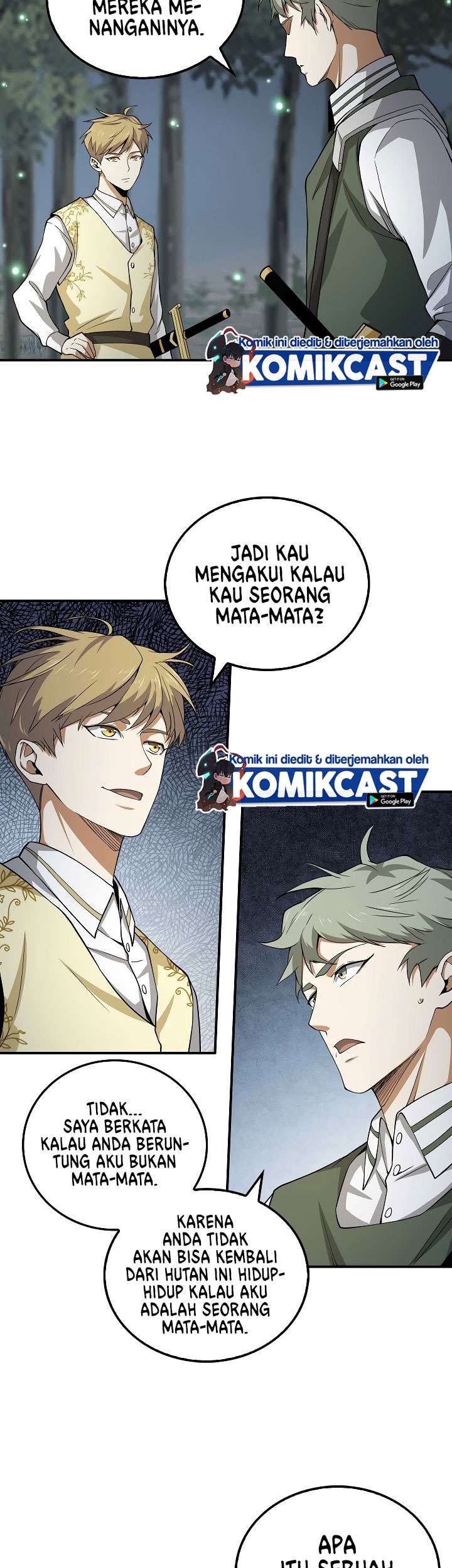 Halaman 83