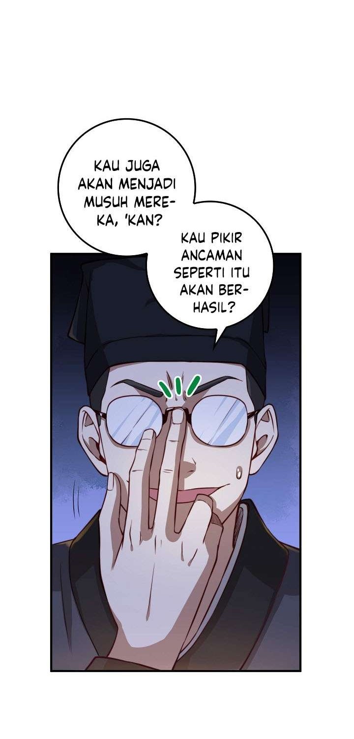 Halaman 132