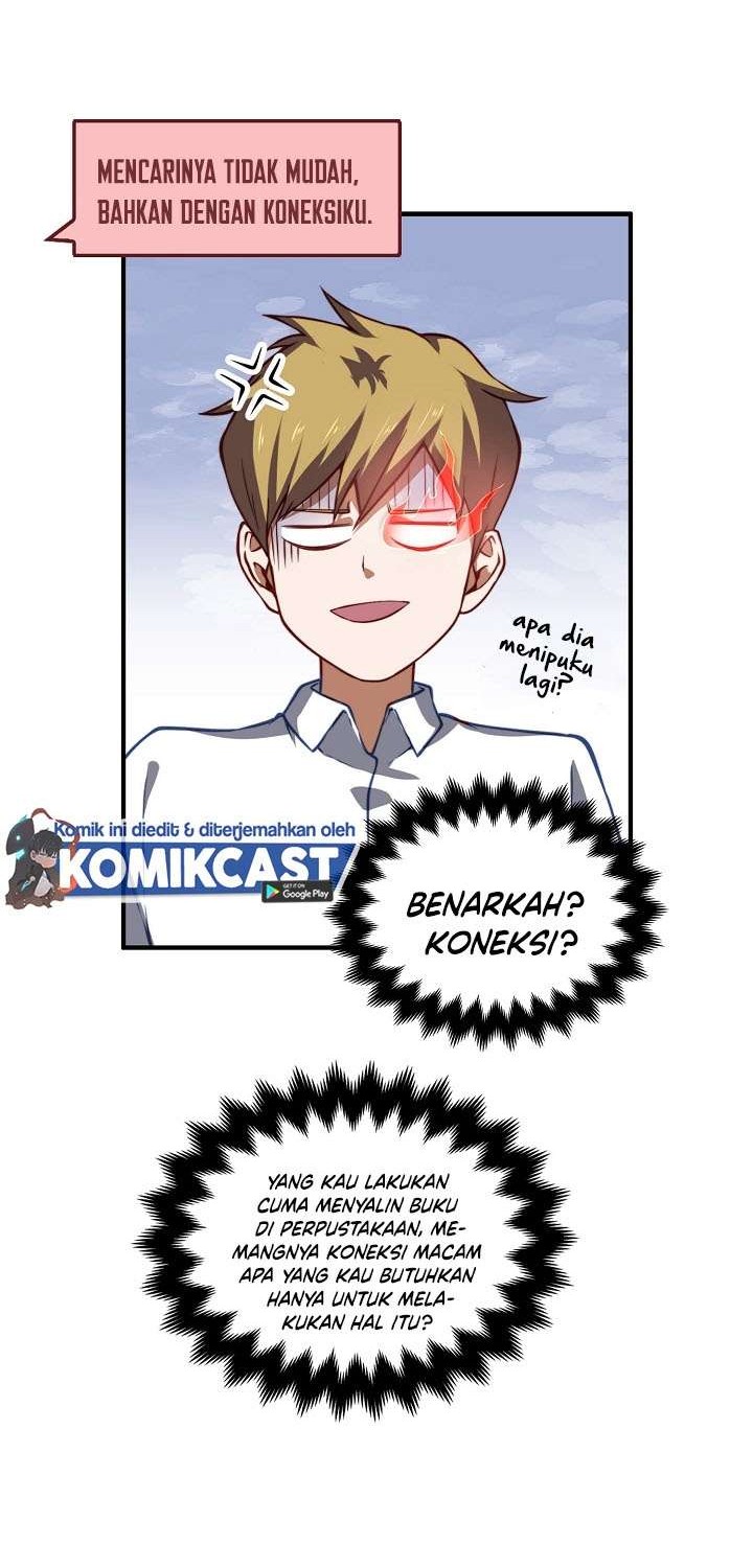 Halaman 87