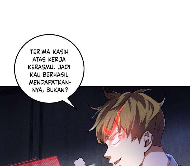 Halaman 88