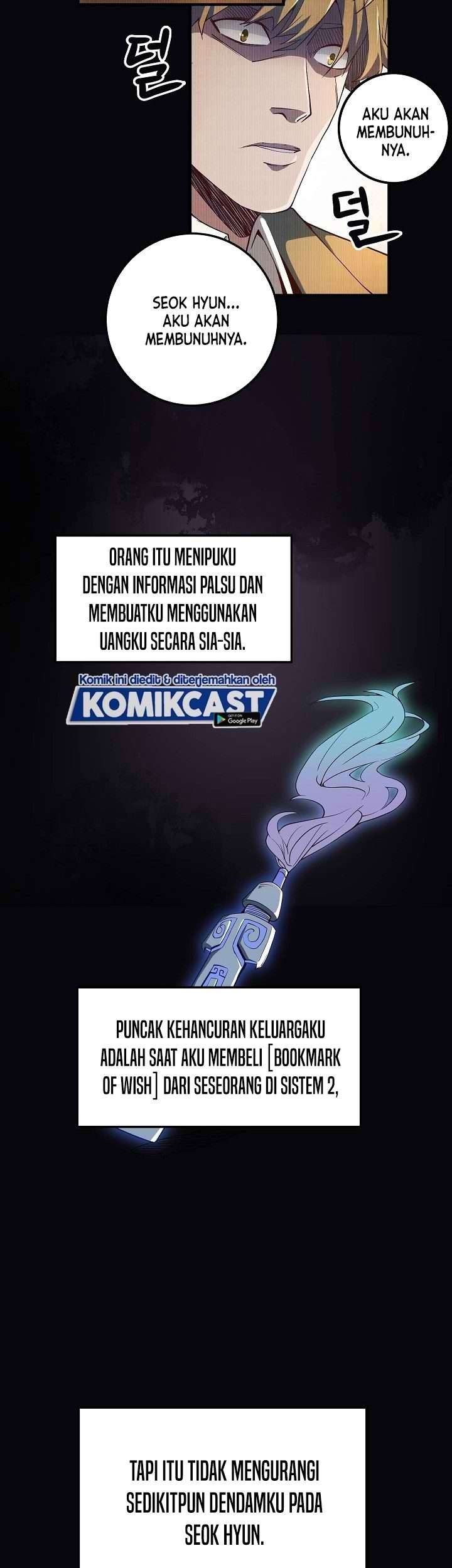 Halaman 170