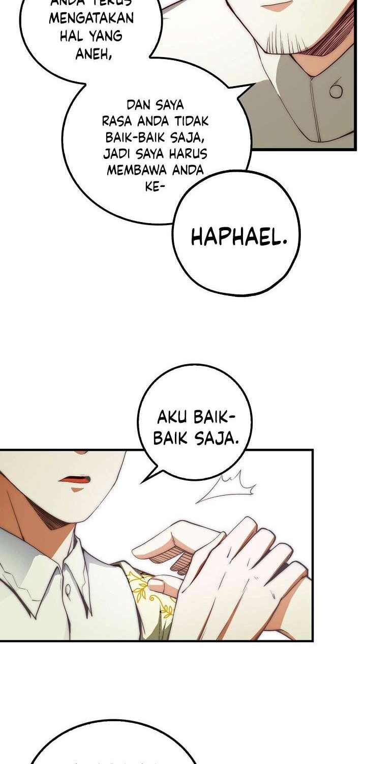 Halaman 76