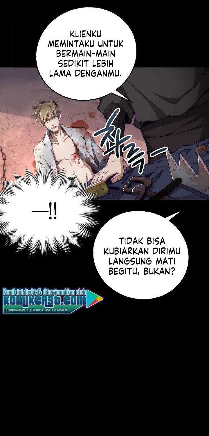 Halaman 114