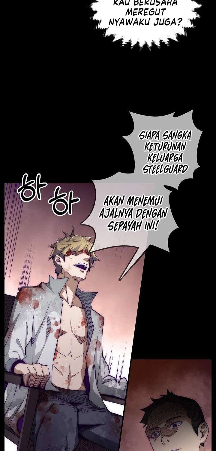 Halaman 116