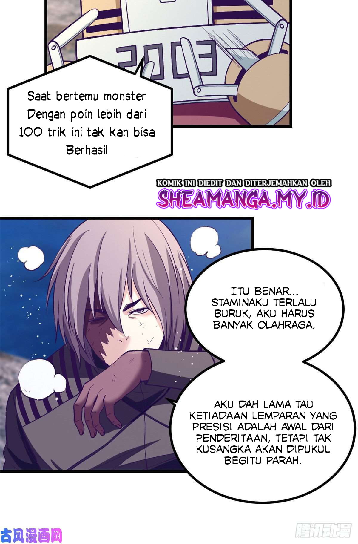 Halaman 17