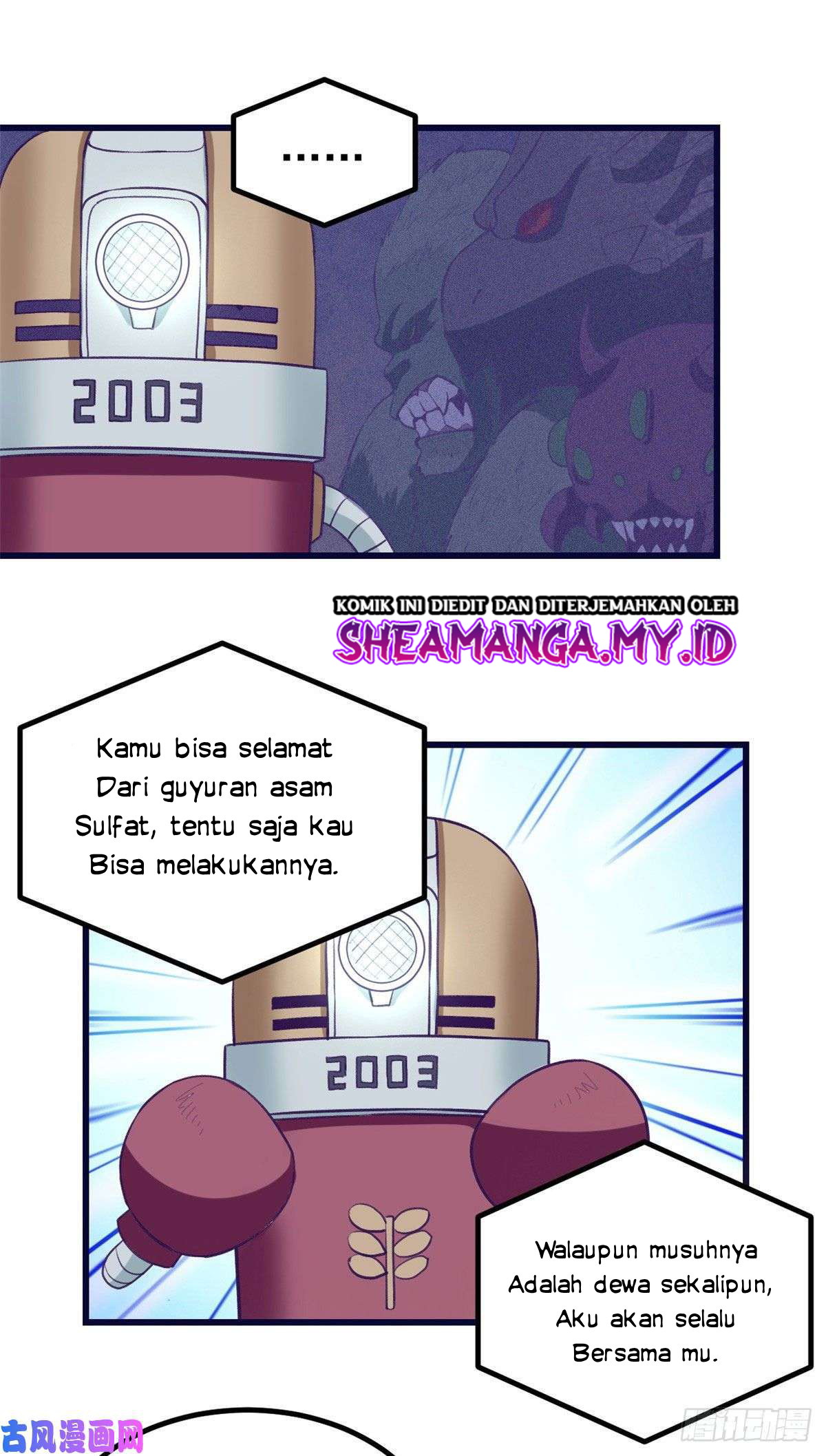 Halaman 19