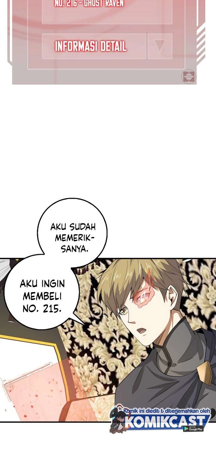 Halaman 80