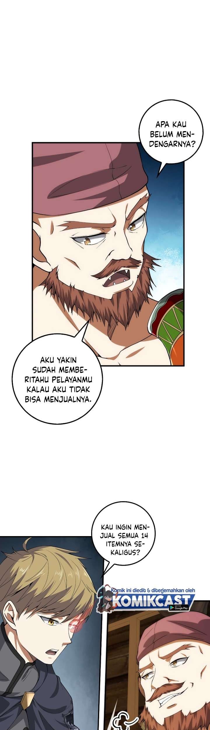 Halaman 81