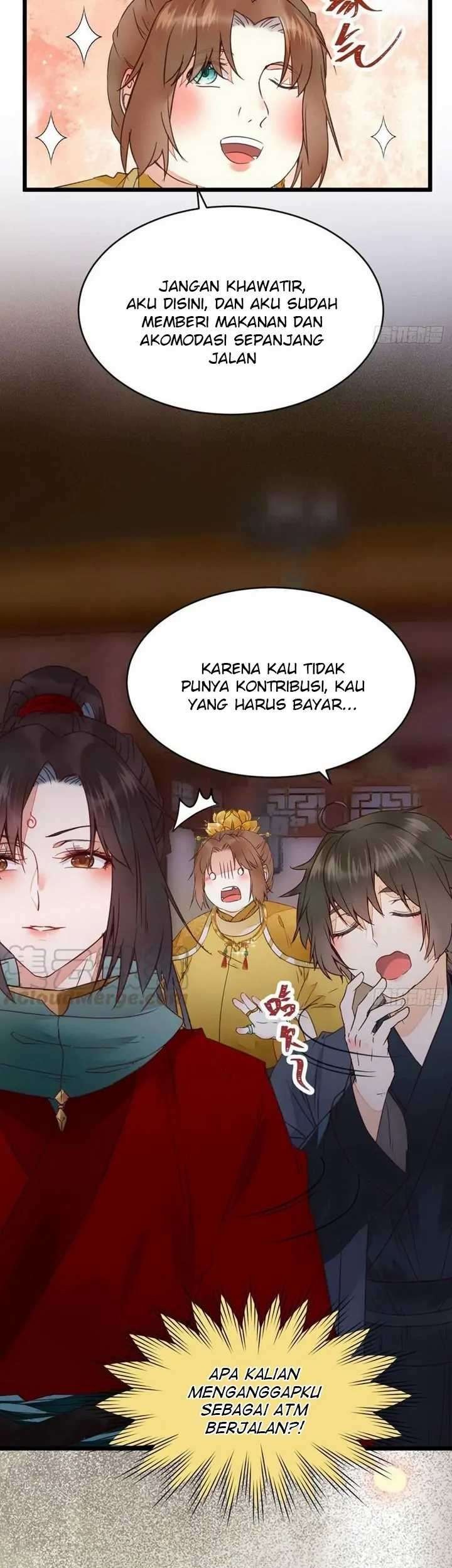 Halaman 14