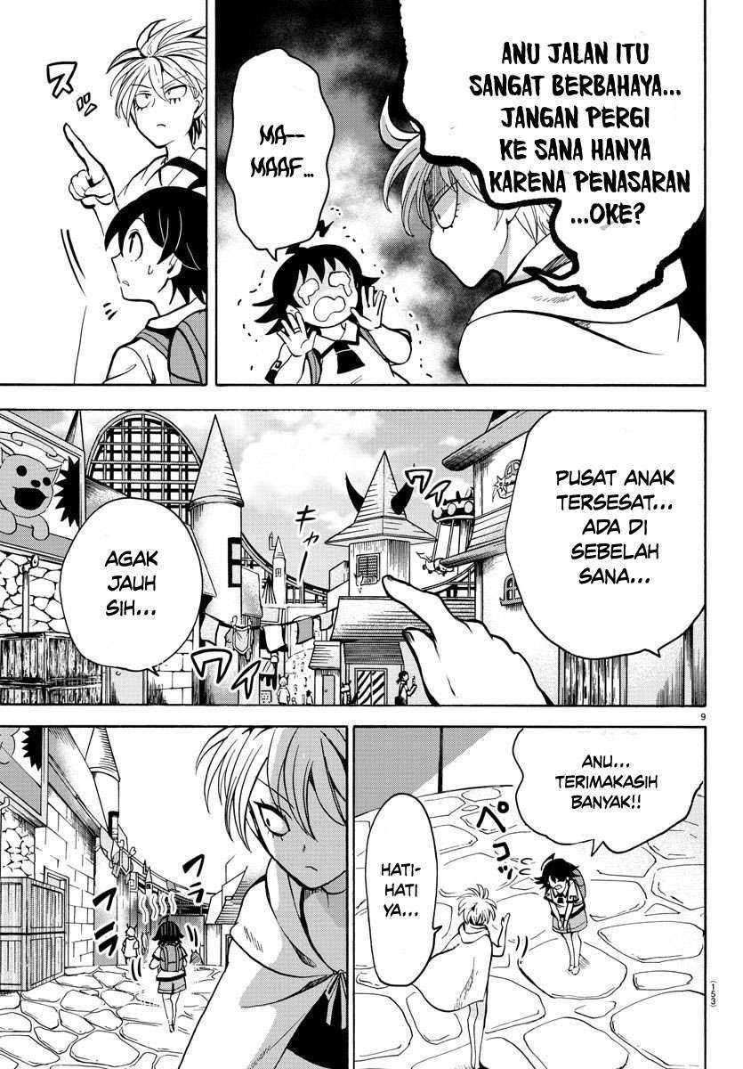 Halaman 10