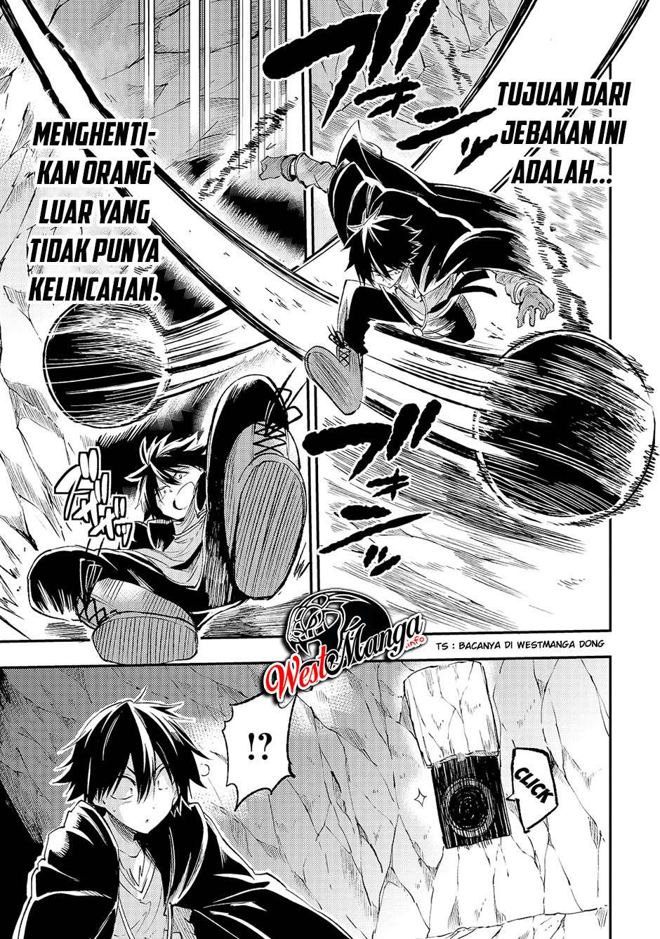 Halaman 78