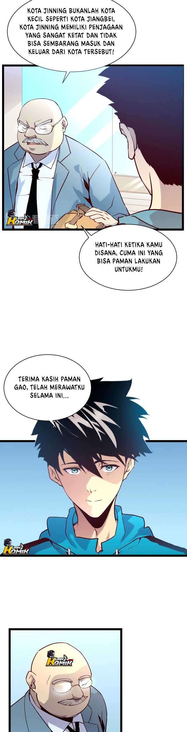 Halaman 13