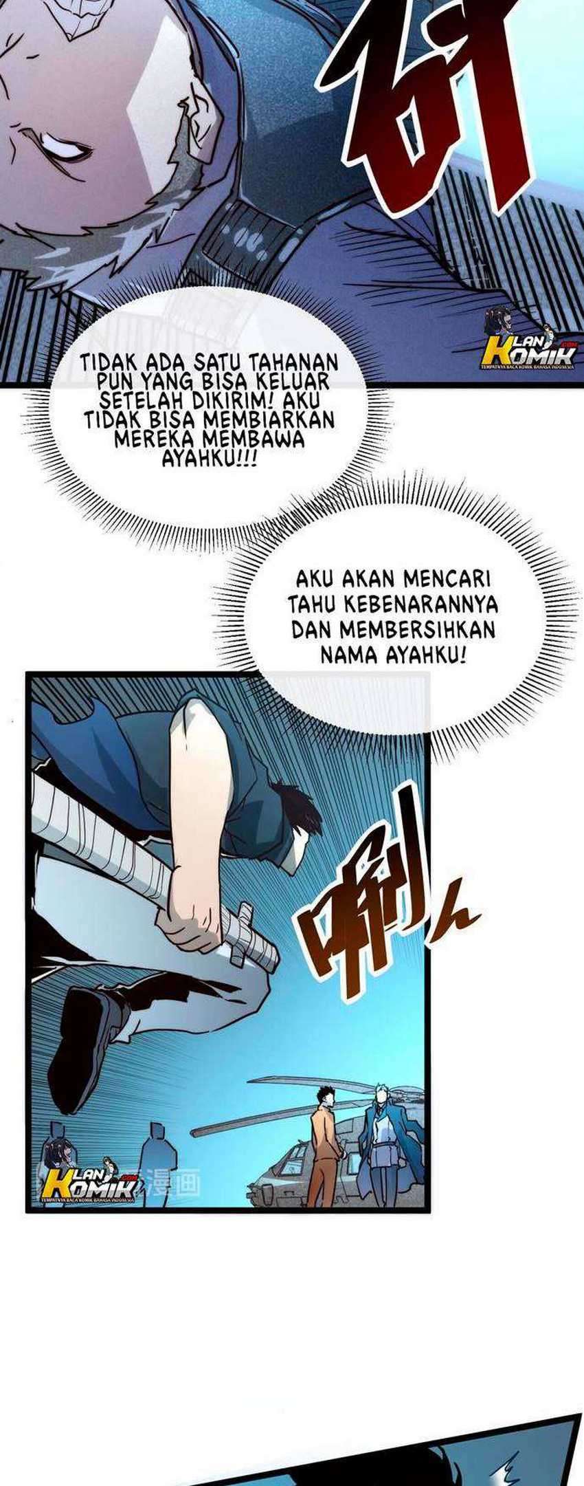 Halaman 16